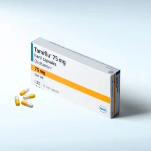 Tamiflu kopen