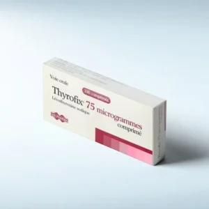 Thyrofix kopen