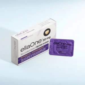 ellaOne kopen