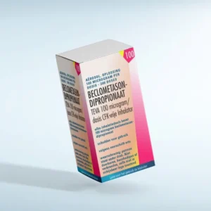 Beclometason-aerosolinhalator kopen