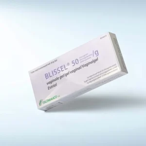 Blissel Vaginale Gel kopen