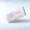 Blissel Vaginale Gel kopen