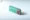 Clonidine kopen