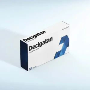 Decigatan kopen