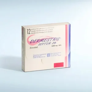 Dermestril Septem kopen