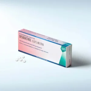 Desogestrel kopen