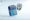 Diabetes Zelftest (Bayer) kopen
