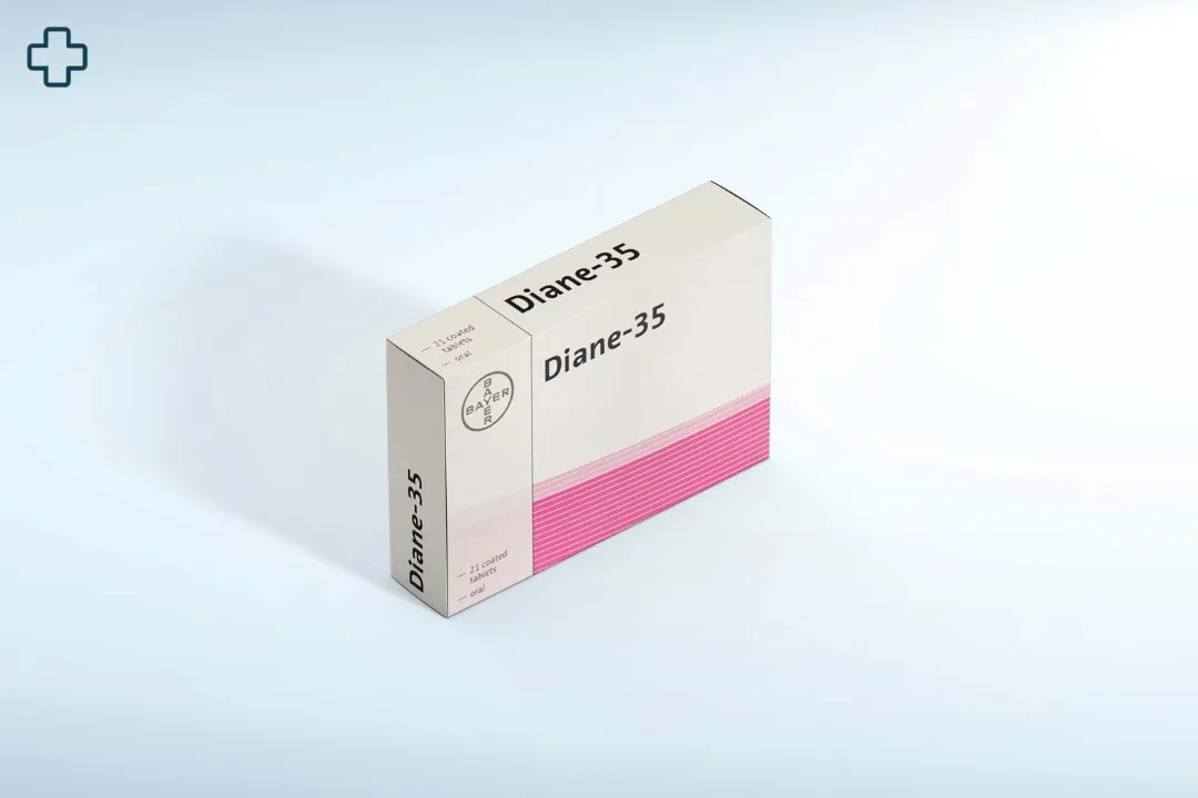 Diane-35 kopen