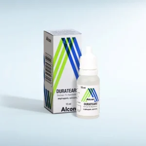 Duratears kopen