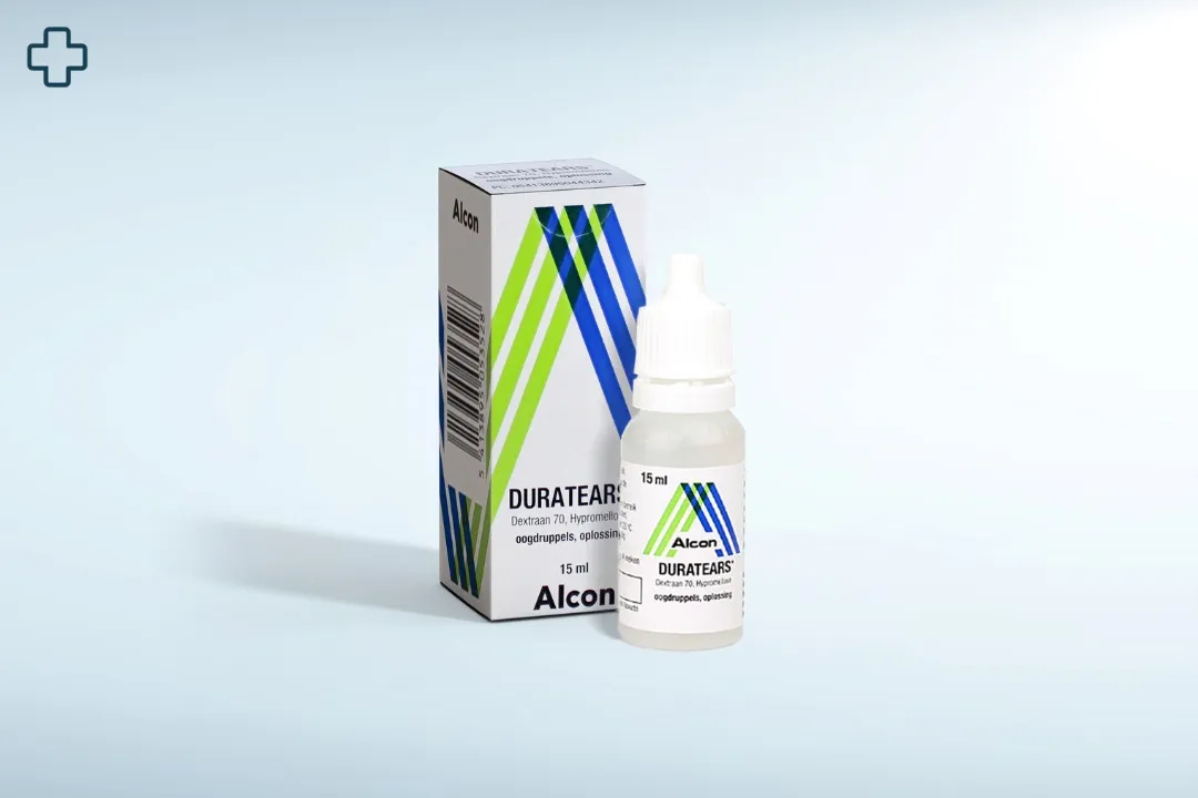 Duratears kopen