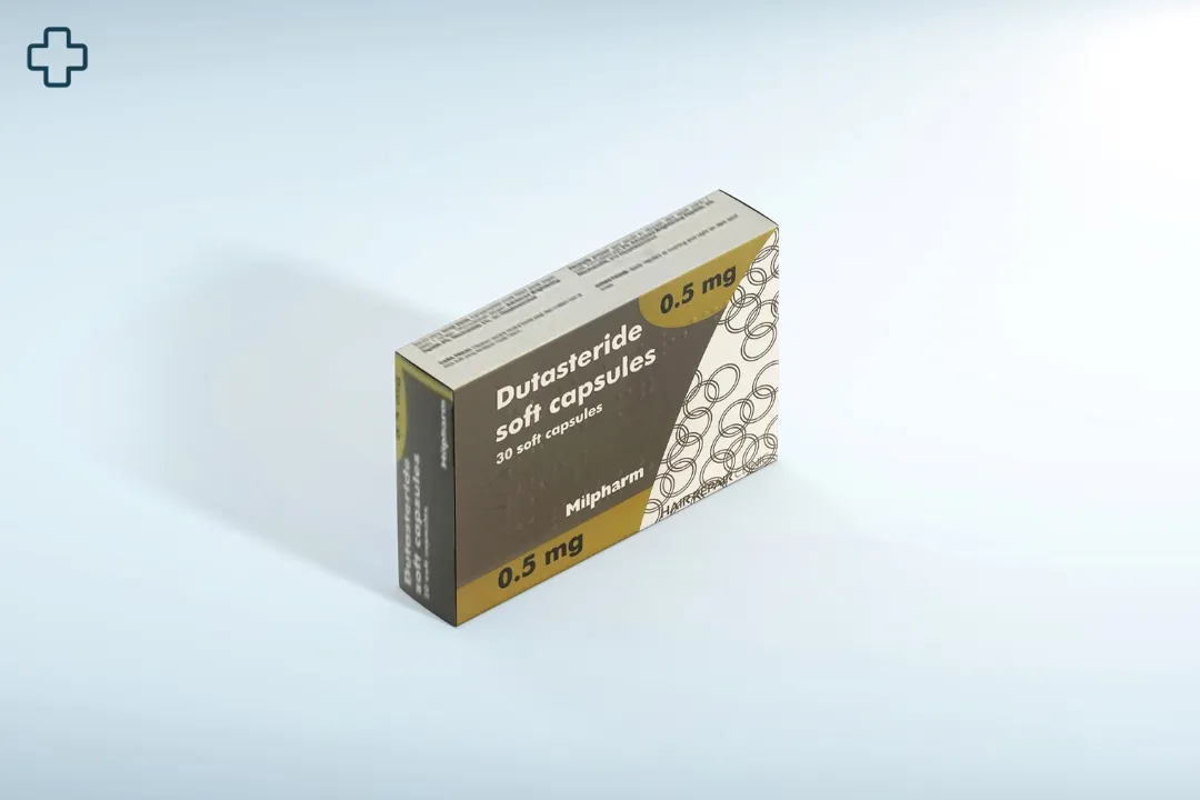Dutasteride kopen