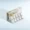 Emtricitabine / Tenofovirdisoproxil kopen