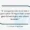 Ervaring Lipitor