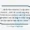 Ervaring Loperamide