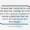 Ervaring Nitrolingual