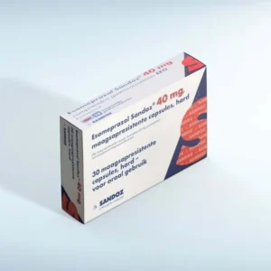 Esomeprazol kopen