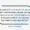 Euthyrox ervaring