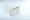 Ezetimibe kopen