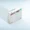 Ezetimibe kopen