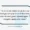 Ezetrol ervaring