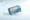 Famotidine kopen