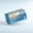 Famotidine kopen