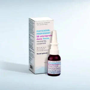 Fluticason neusspray kopen
