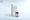 Fluticason neusspray kopen