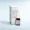 Fluticason neusspray kopen