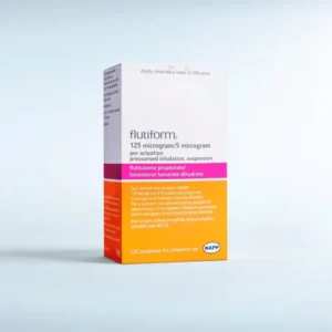 Flutiform kopen