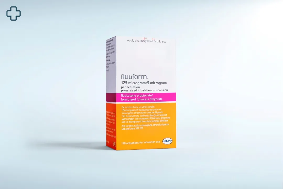 Flutiform kopen