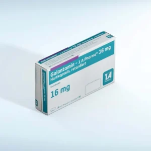 Galantamine kopen