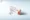 Glimepiride kopen