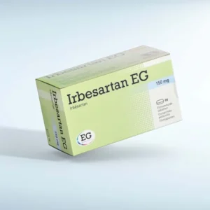 Irbesartan kopen