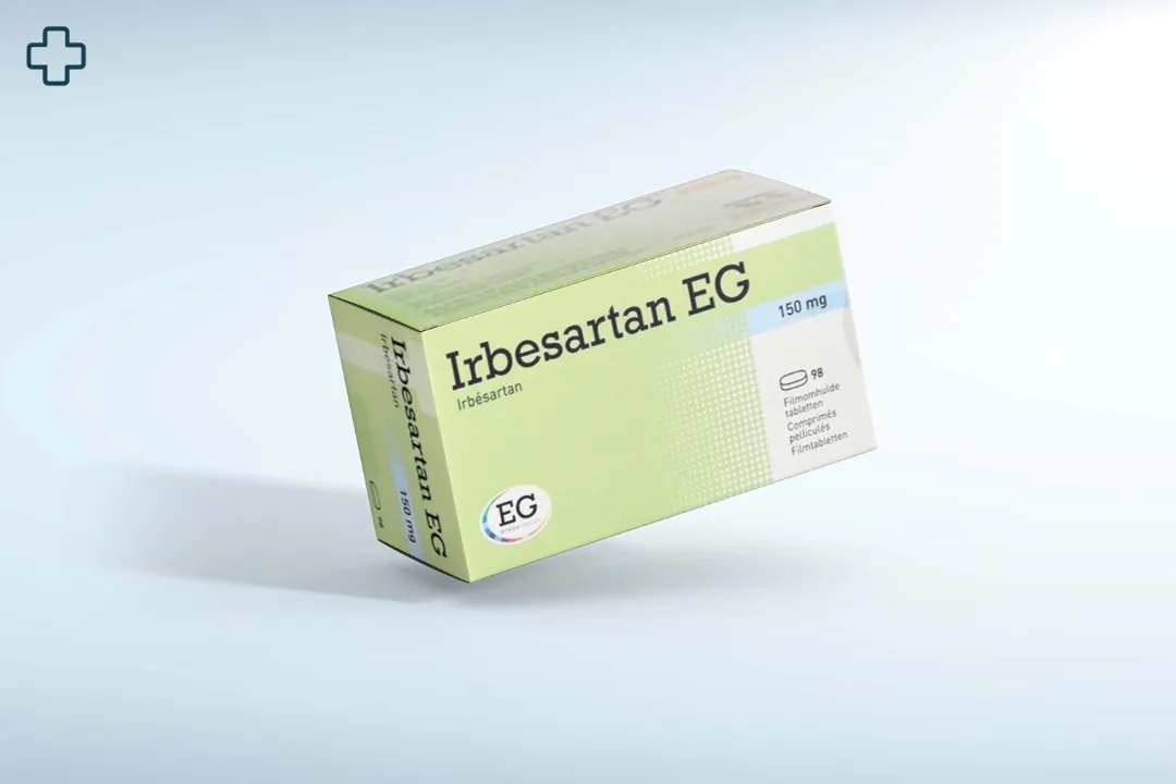Irbesartan kopen Irbesartan kopen