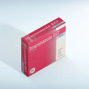 Itraconazol kopen