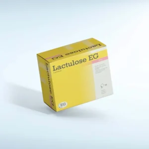 Lactulose kopen
