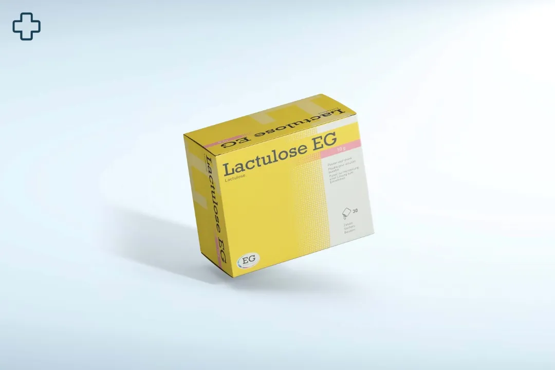 Lactulose kopen Lactulose kopen