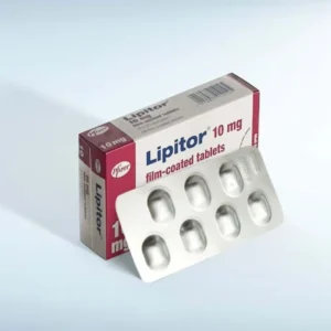 Lipitor kopen