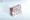 Lipitor kopen