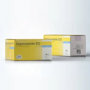 Loperamide kopen