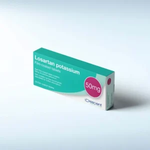 Losartan kopen