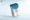 Meno-Check® menopauze zelftest kopen
