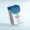 Meno-Check® menopauze zelftest kopen