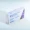 Metoprolol tartraat kopen