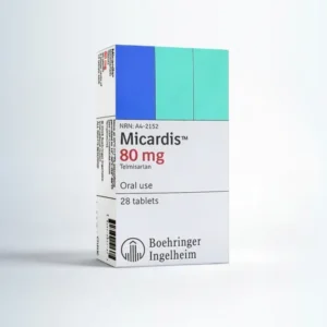Micardis kopen