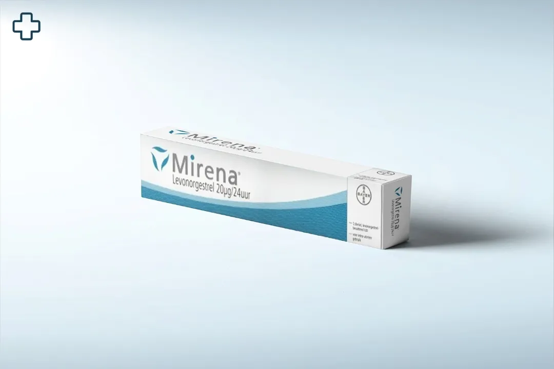 Mirena kopen Mirena kopen