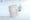 Multicheck Plus Glucose- & Urinezuurmeter kopen
