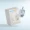 Multicheck Plus Glucose- & Urinezuurmeter kopen