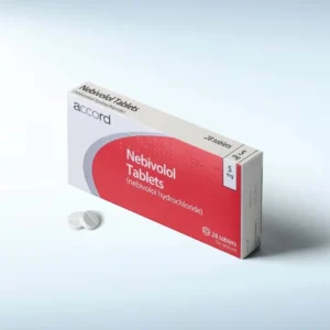 Nebivolol kopen